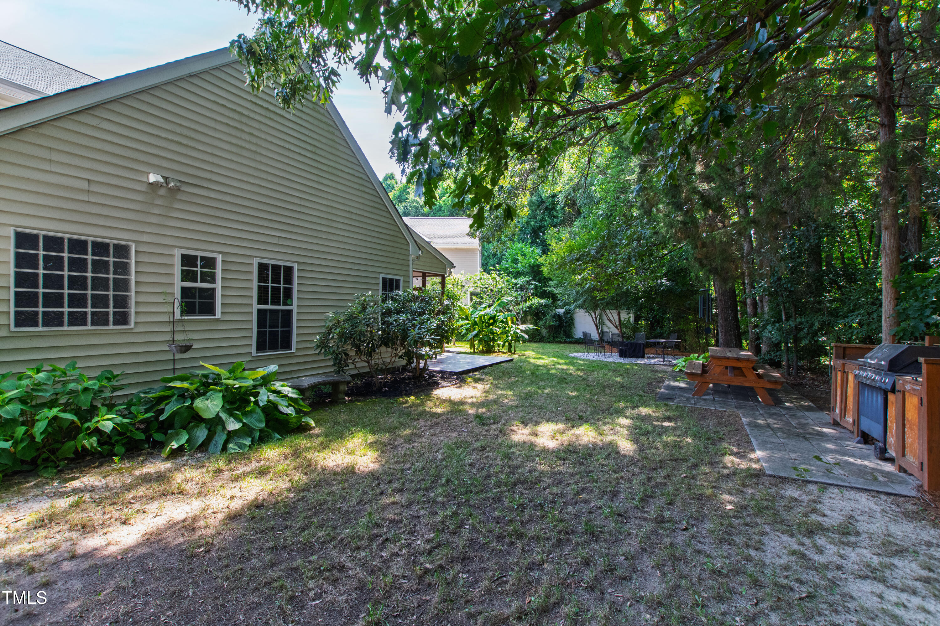 8205 Rolling Glenn Drive