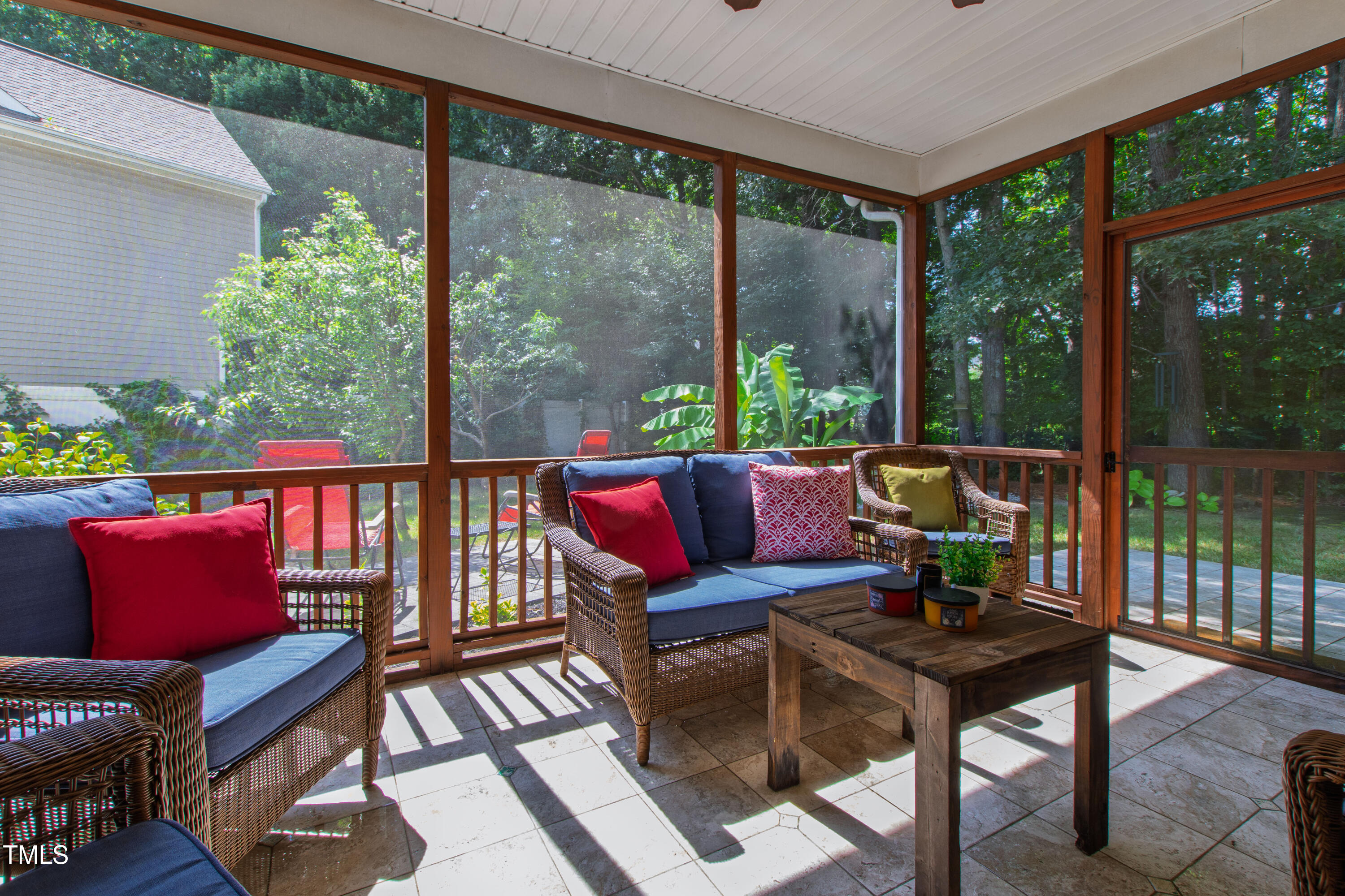 8205 Rolling Glenn Drive