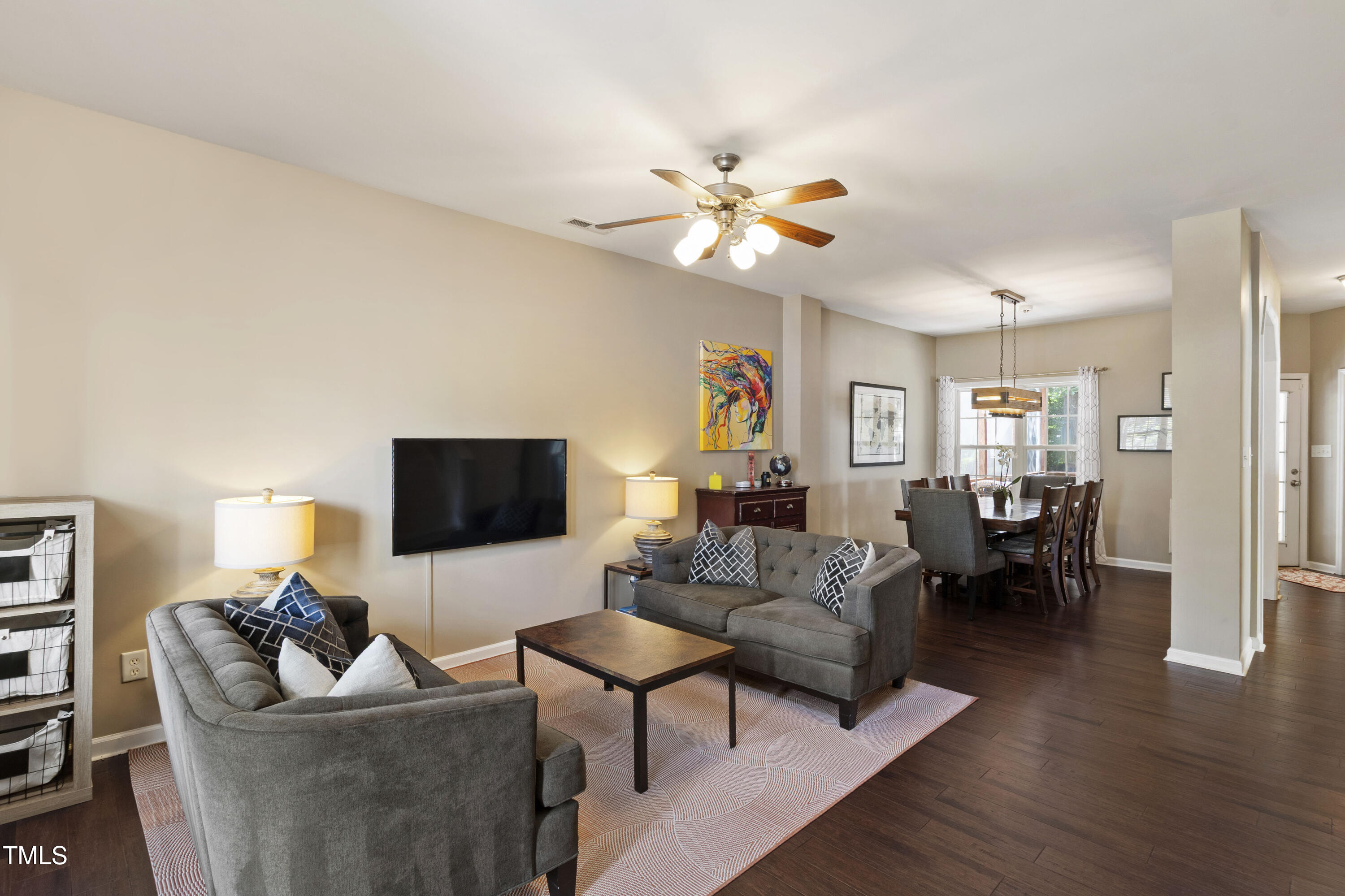 8205 Rolling Glenn Drive