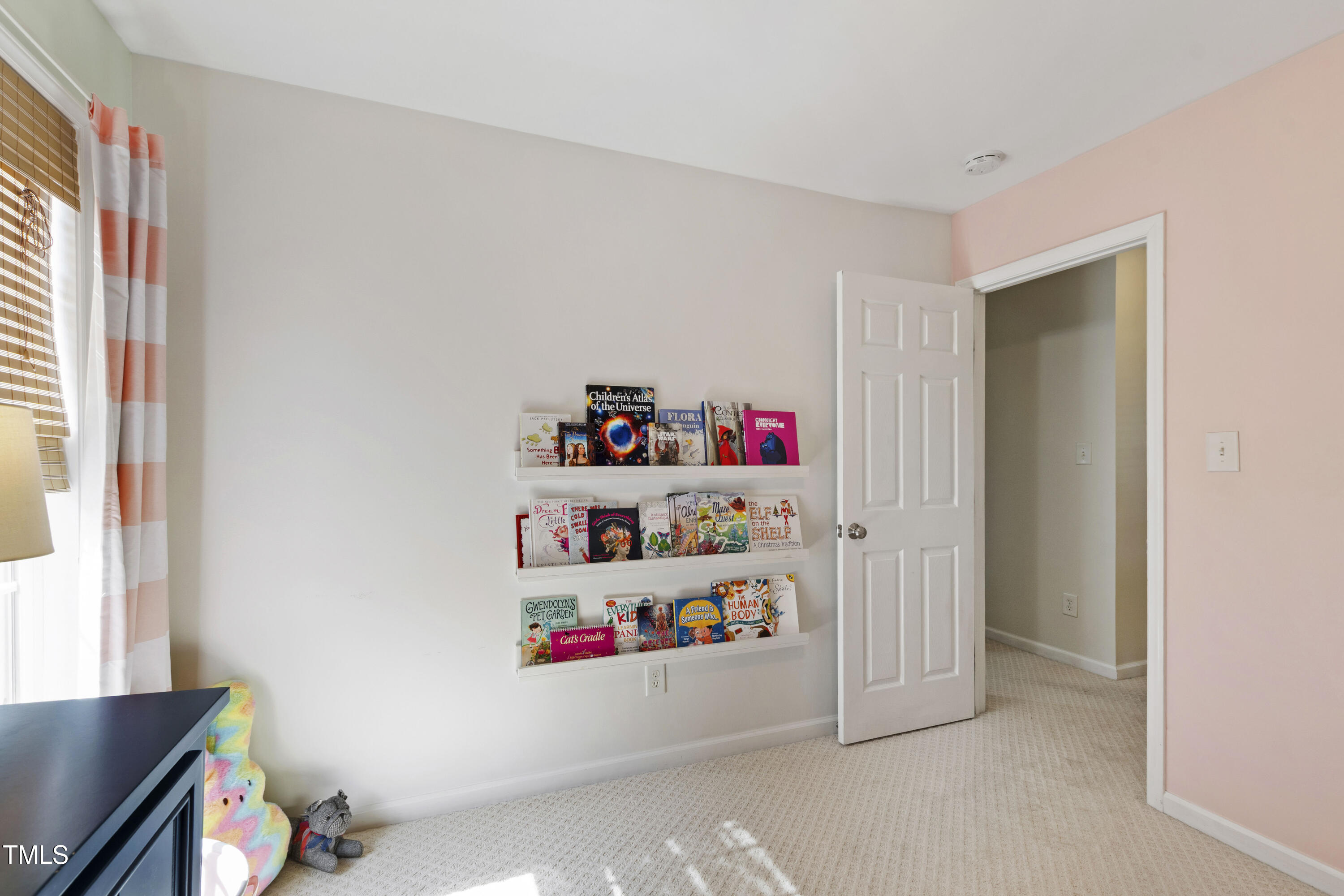 8205 Rolling Glenn Drive