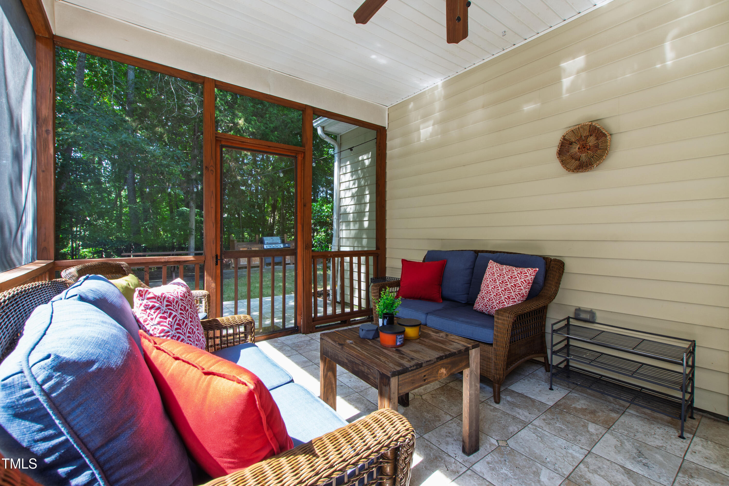 8205 Rolling Glenn Drive