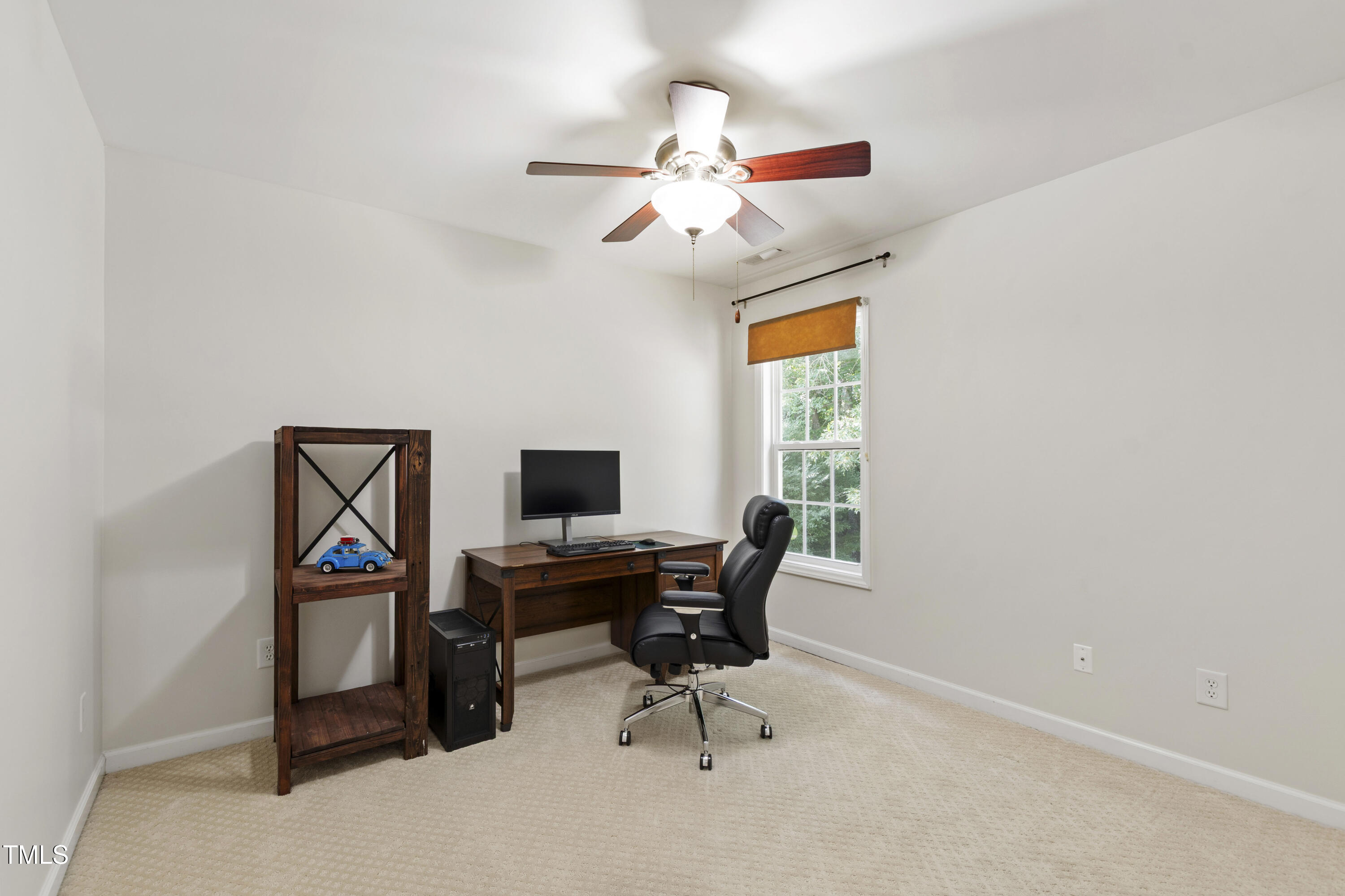 8205 Rolling Glenn Drive