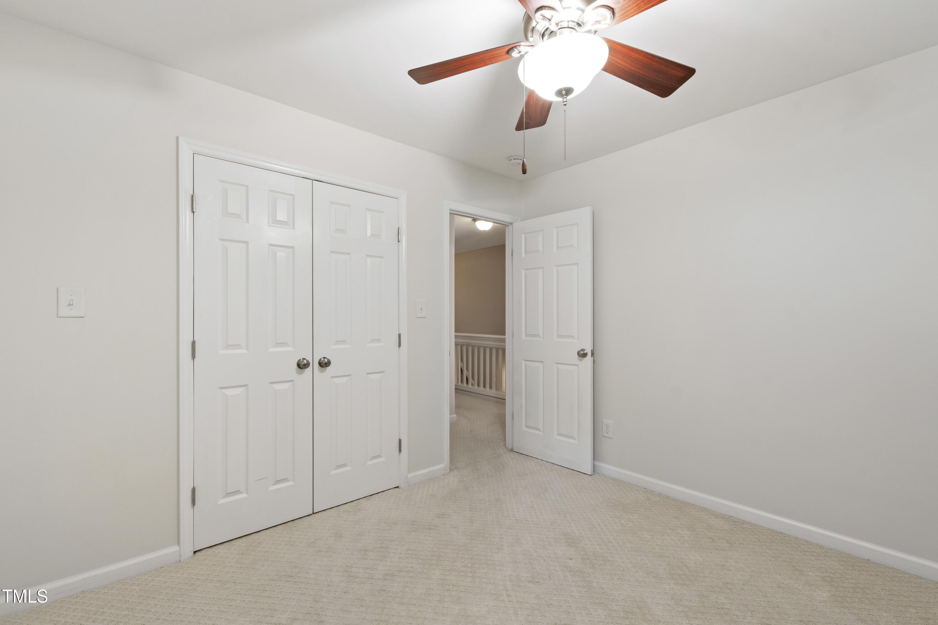 8205 Rolling Glenn Drive