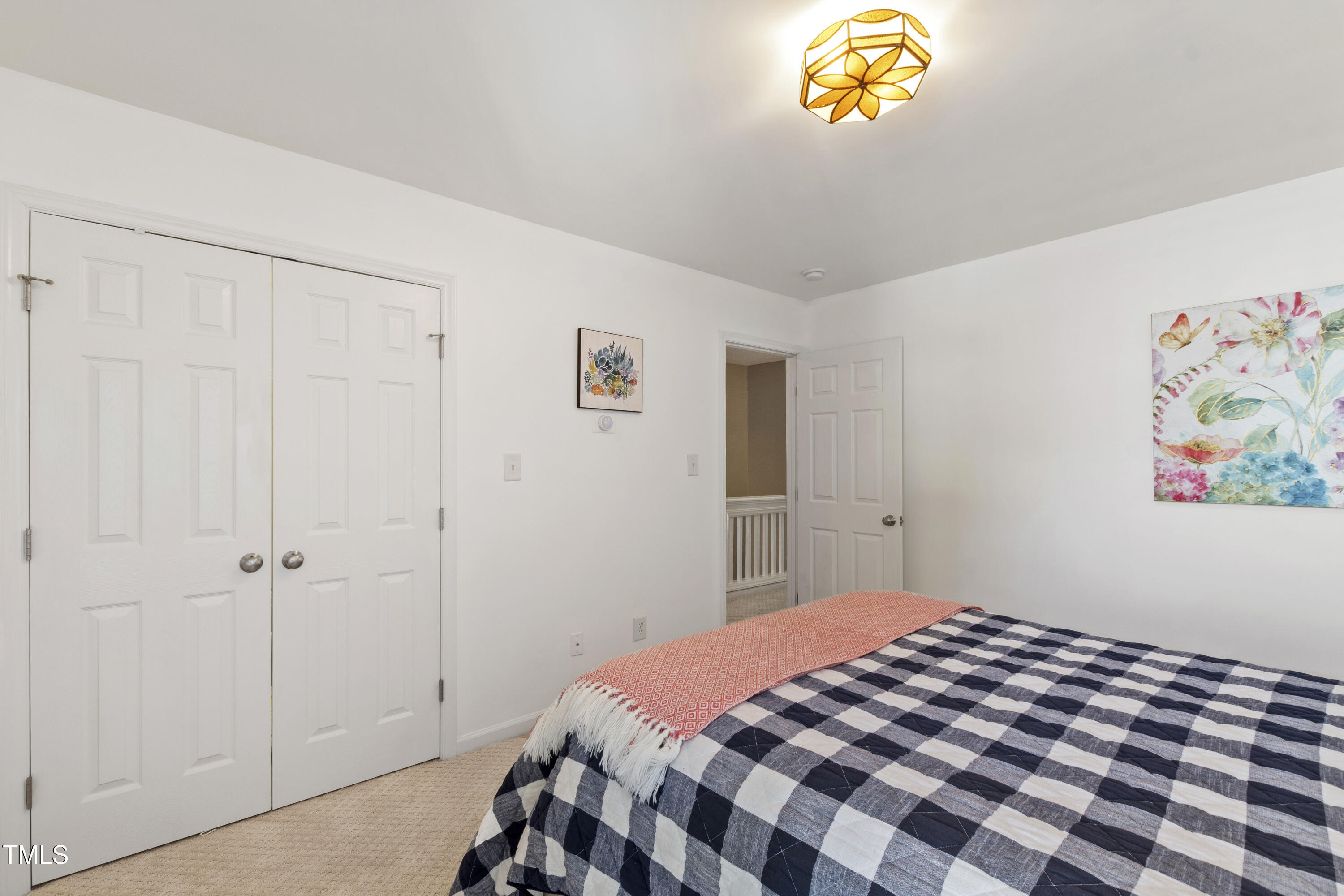 8205 Rolling Glenn Drive