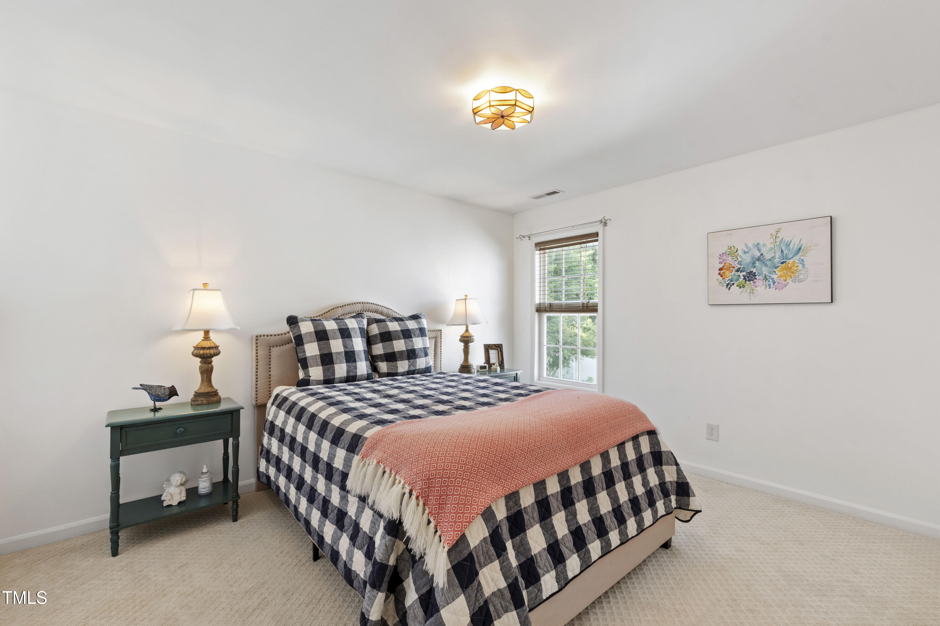 8205 Rolling Glenn Drive