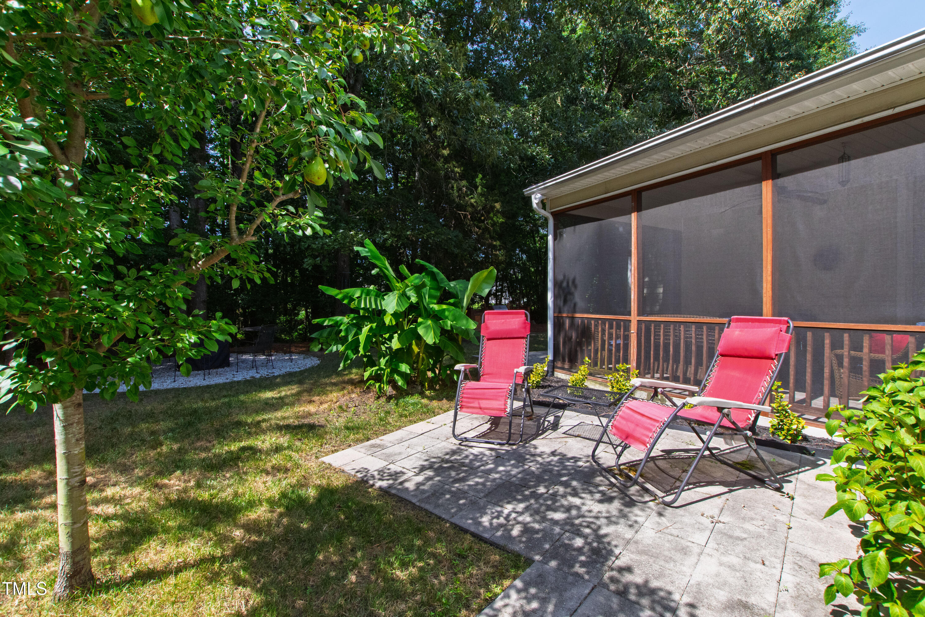 8205 Rolling Glenn Drive