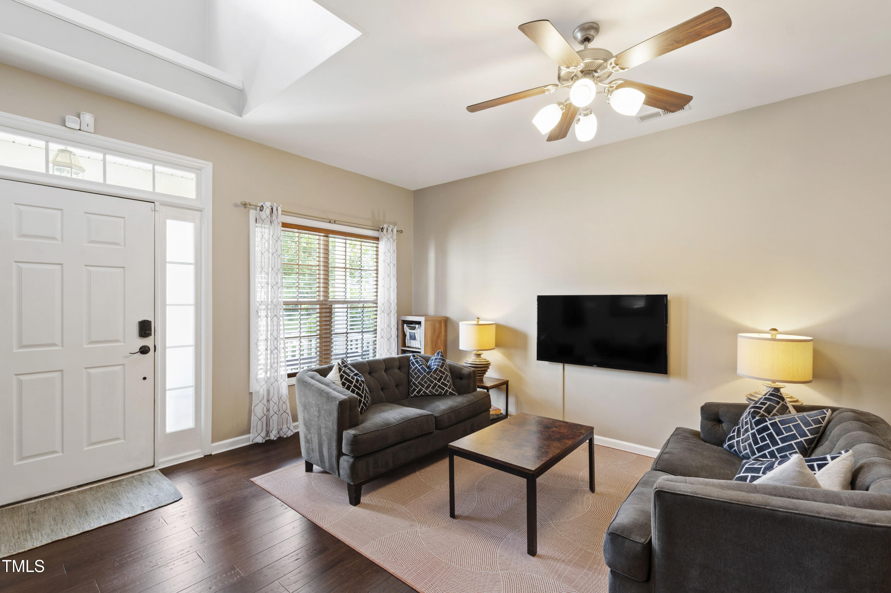 8205 Rolling Glenn Drive