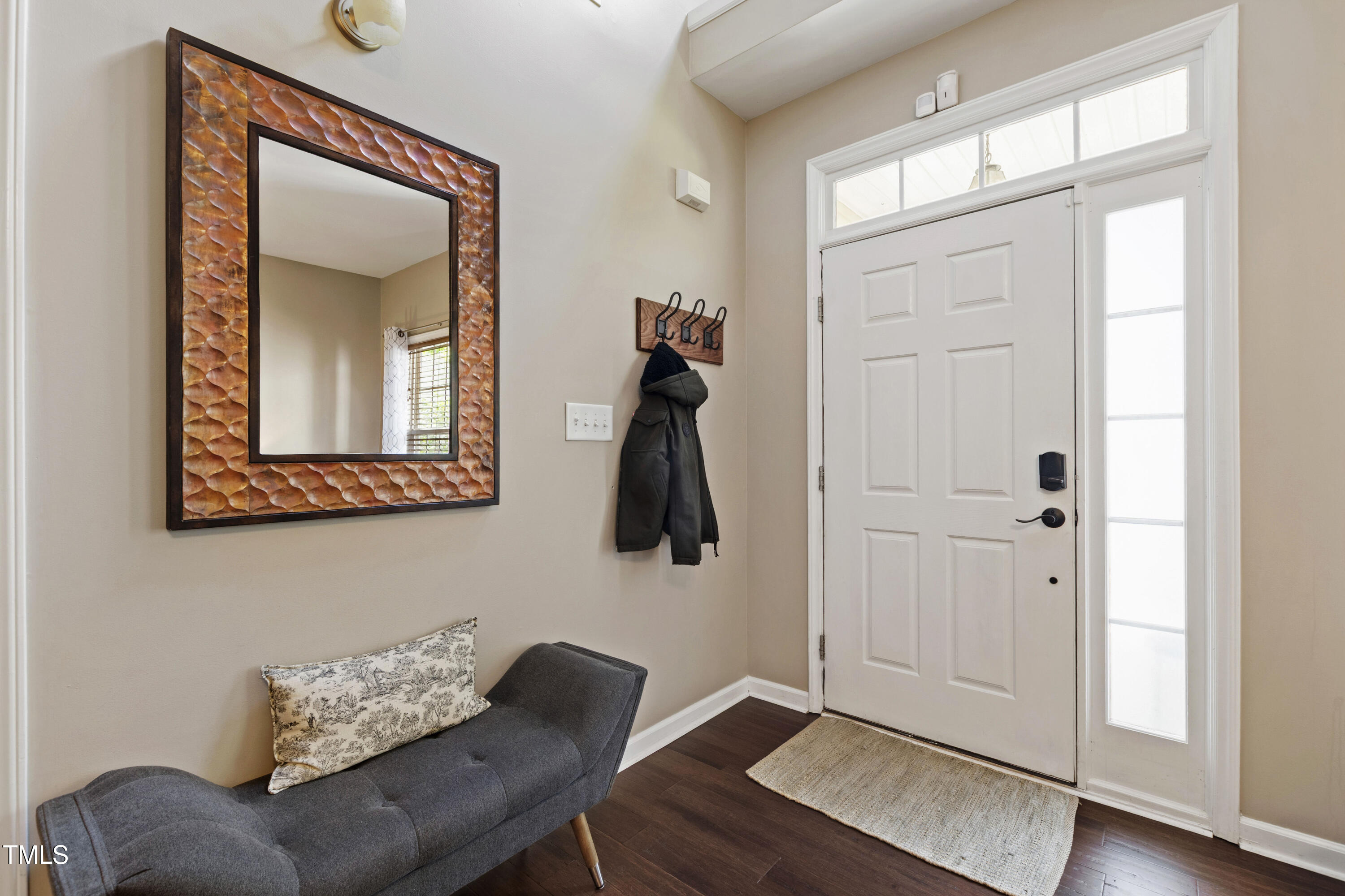8205 Rolling Glenn Drive