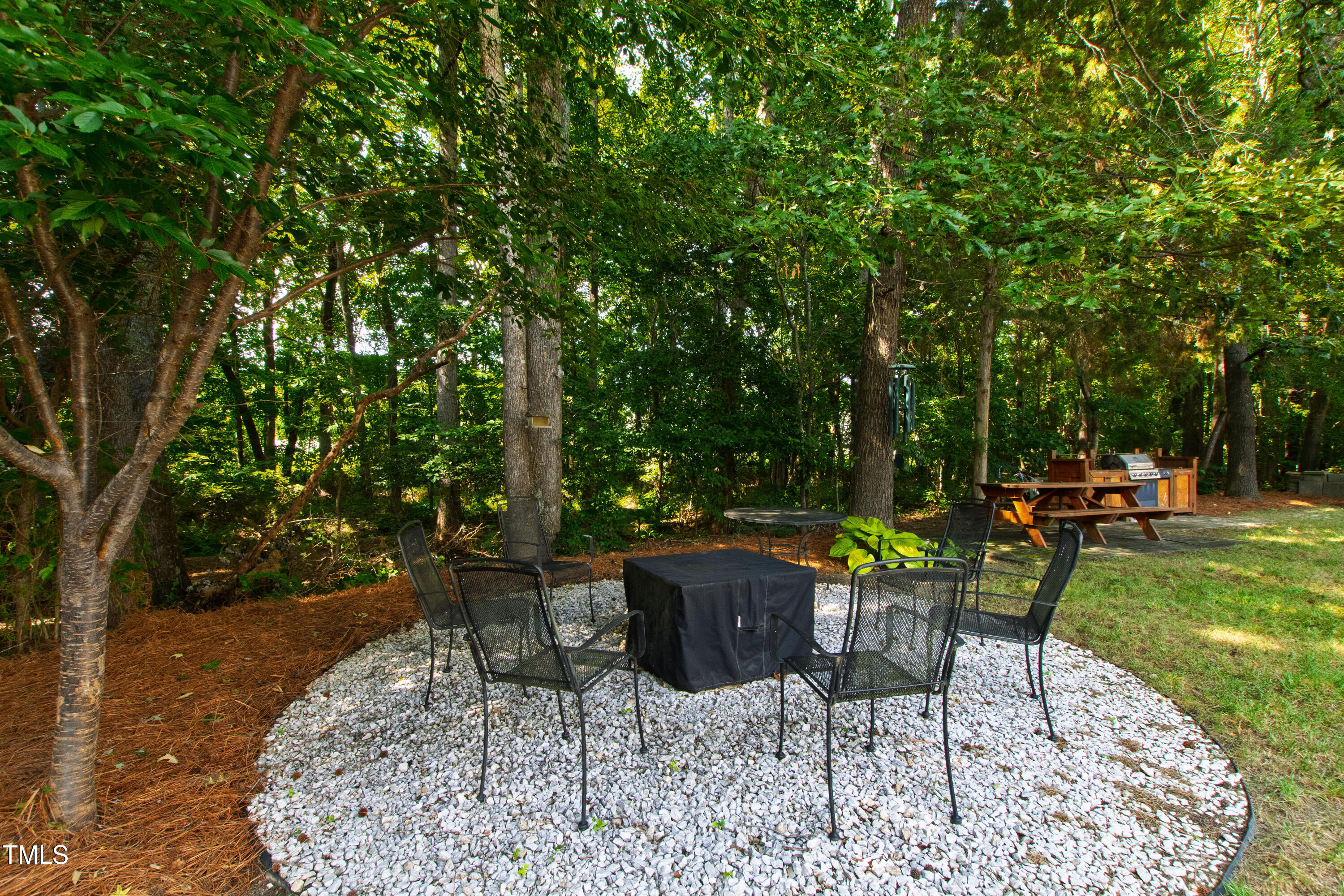 8205 Rolling Glenn Drive