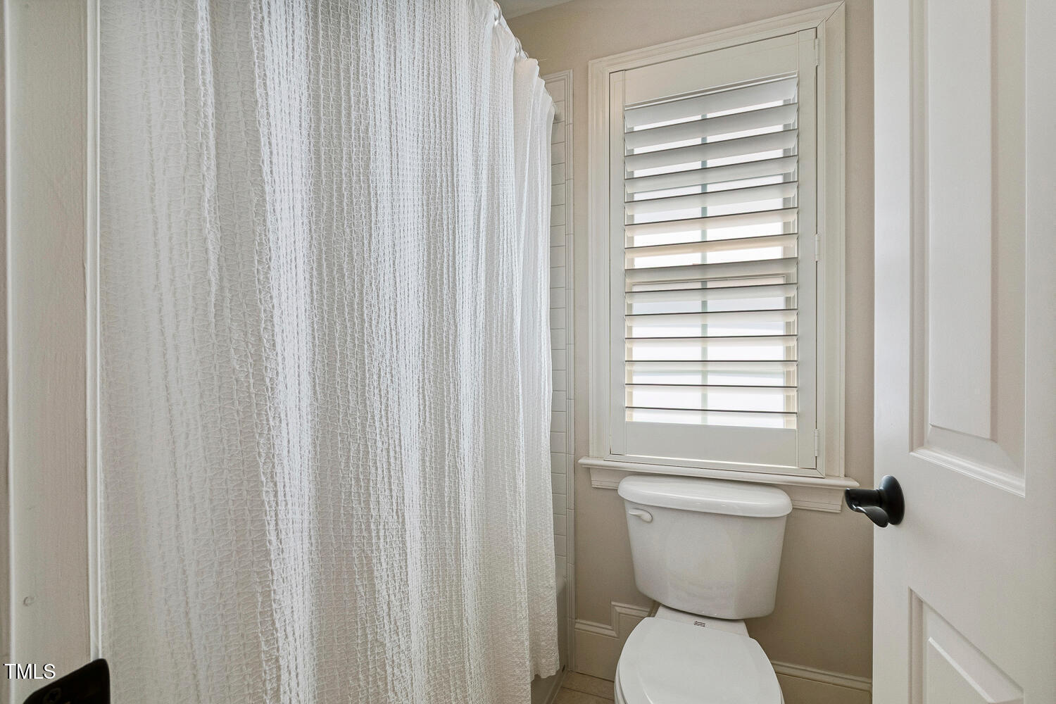 321 Wescott Ridge Drive