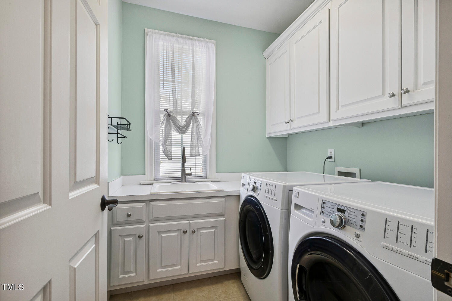 321 Wescott Ridge Drive