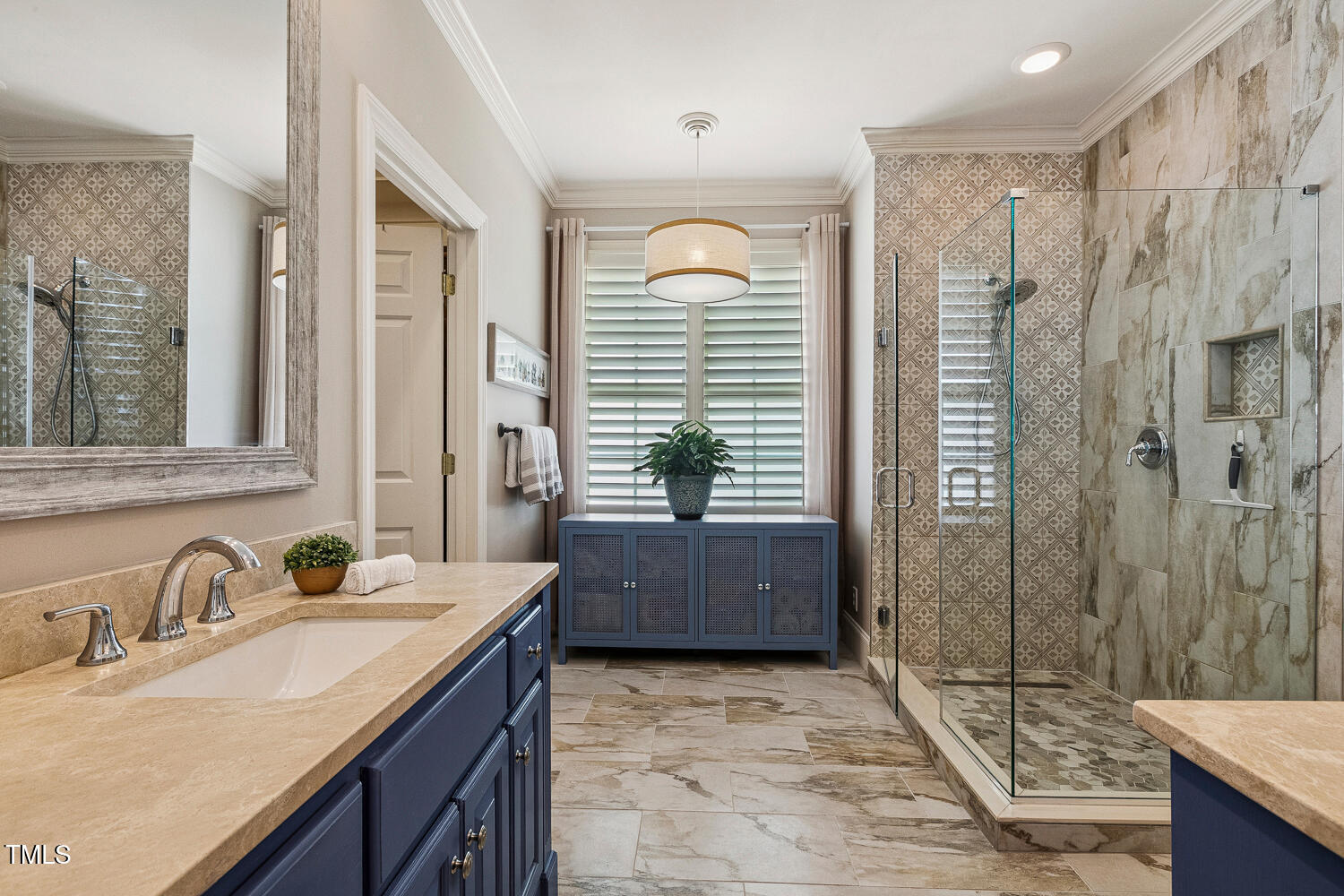 321 Wescott Ridge Drive