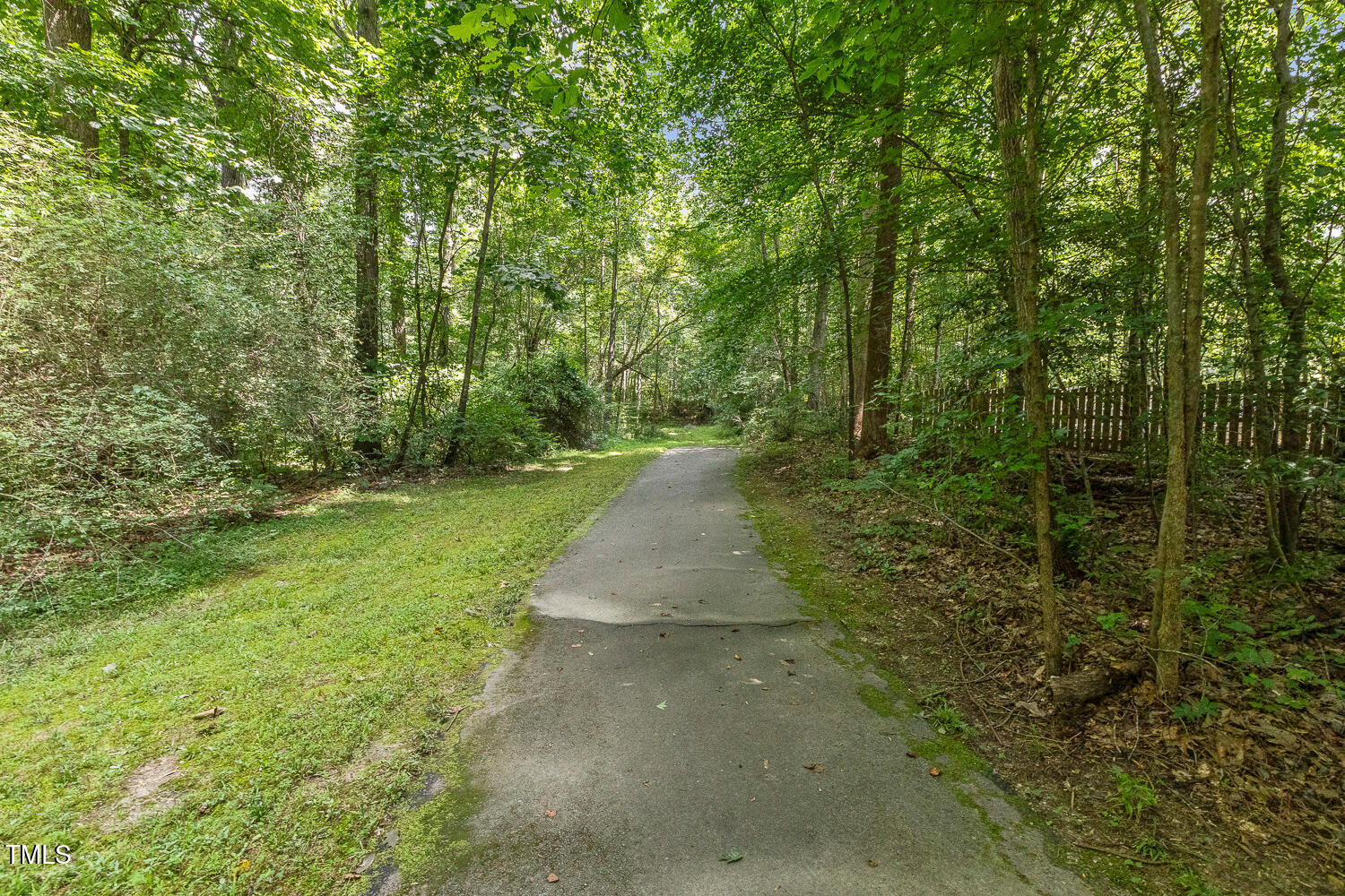 321 Wescott Ridge Drive