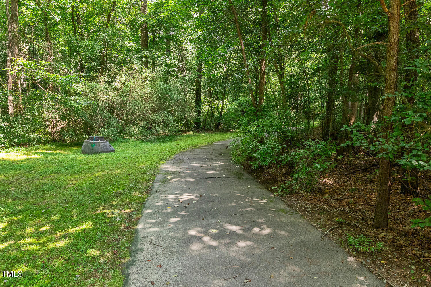 321 Wescott Ridge Drive