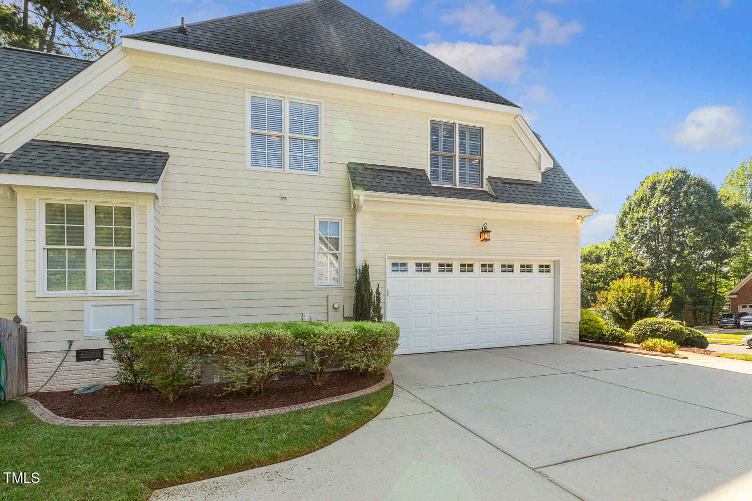 321 Wescott Ridge Drive