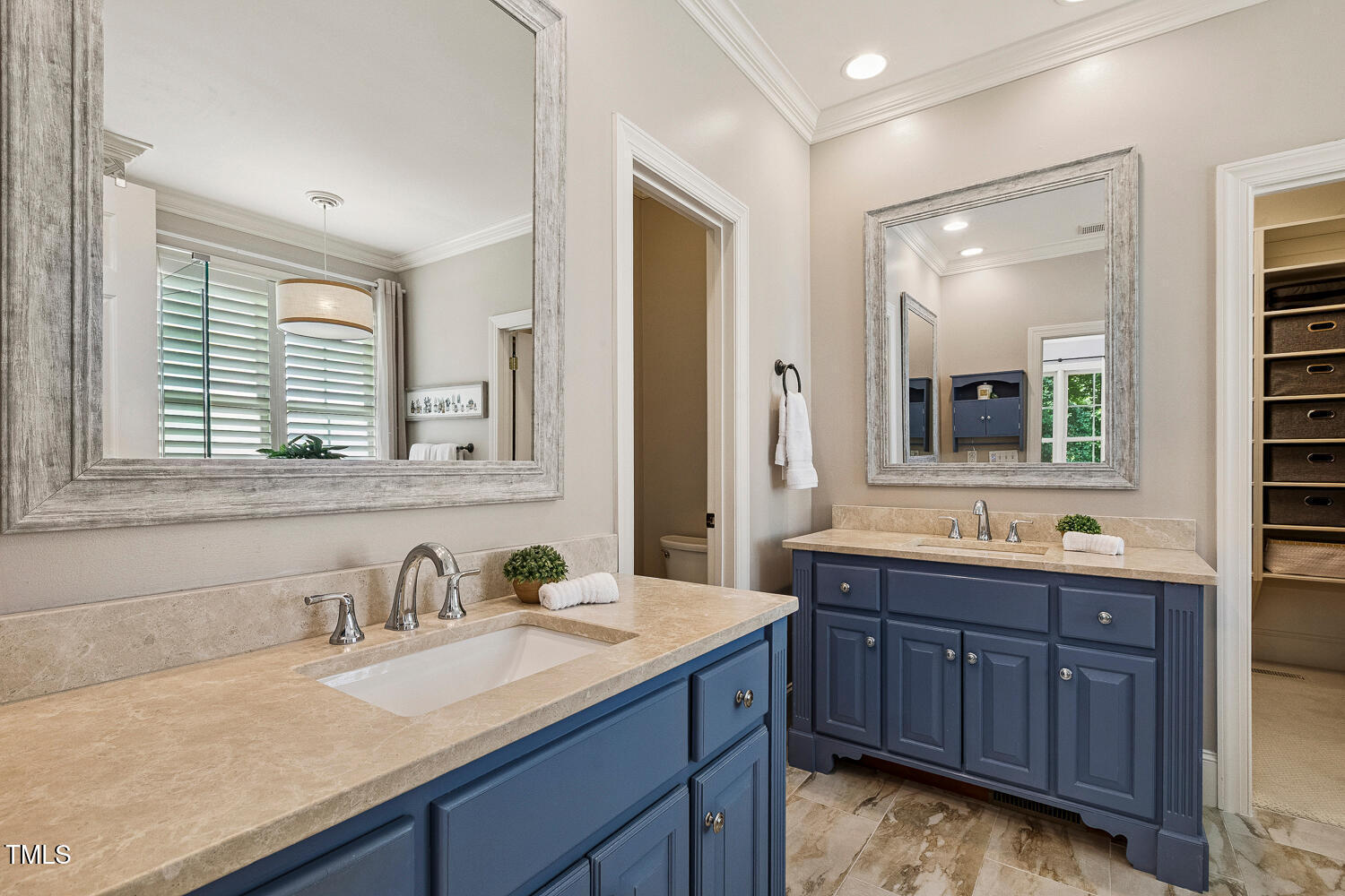 321 Wescott Ridge Drive