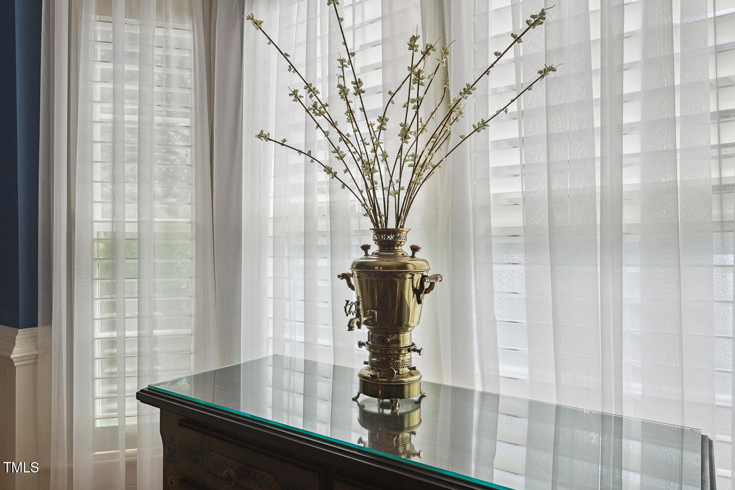 321 Wescott Ridge Drive