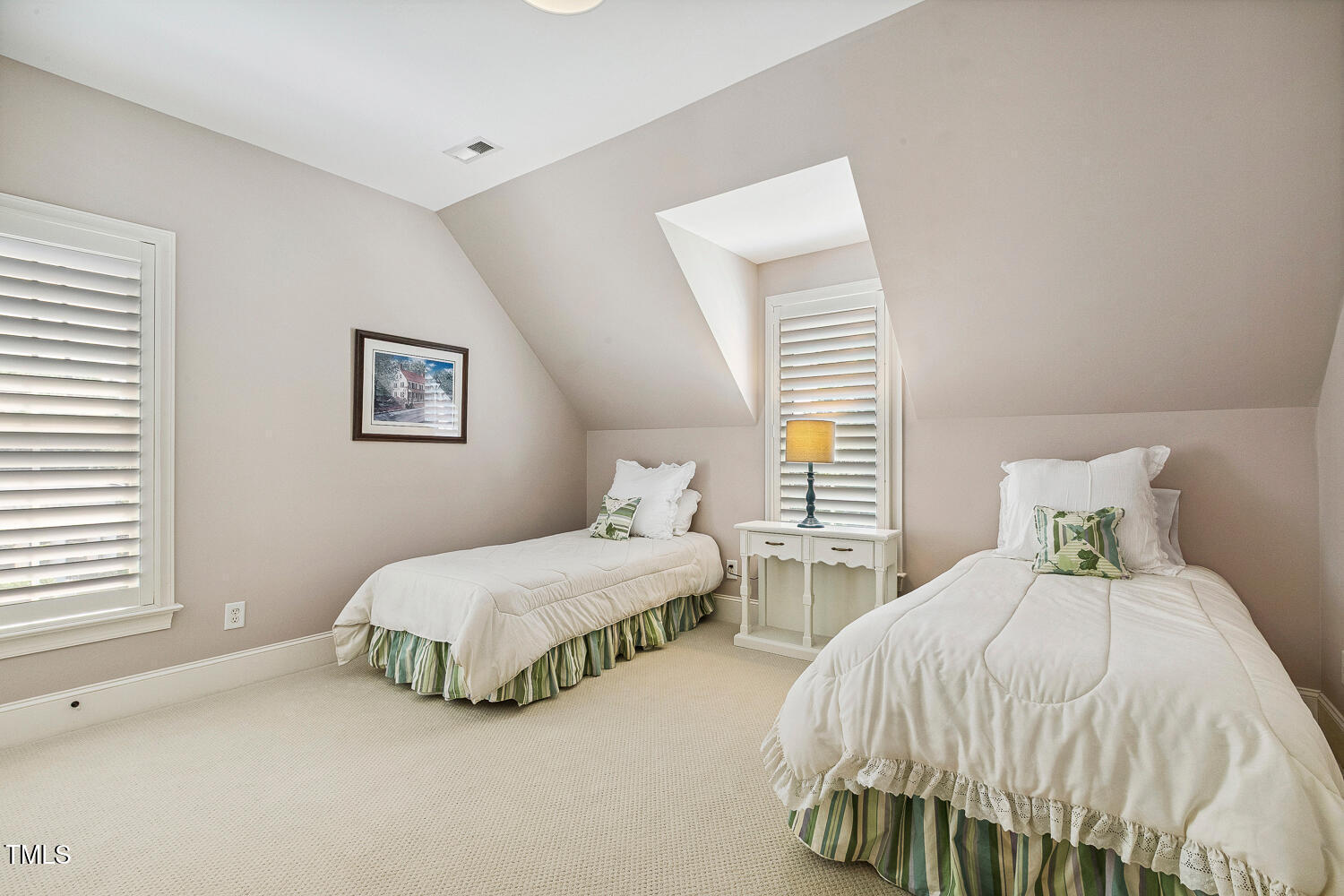 321 Wescott Ridge Drive