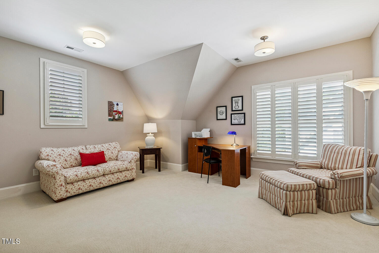 321 Wescott Ridge Drive