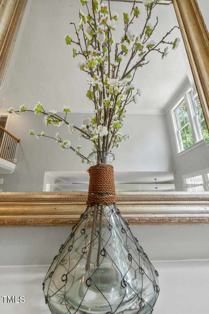 321 Wescott Ridge Drive