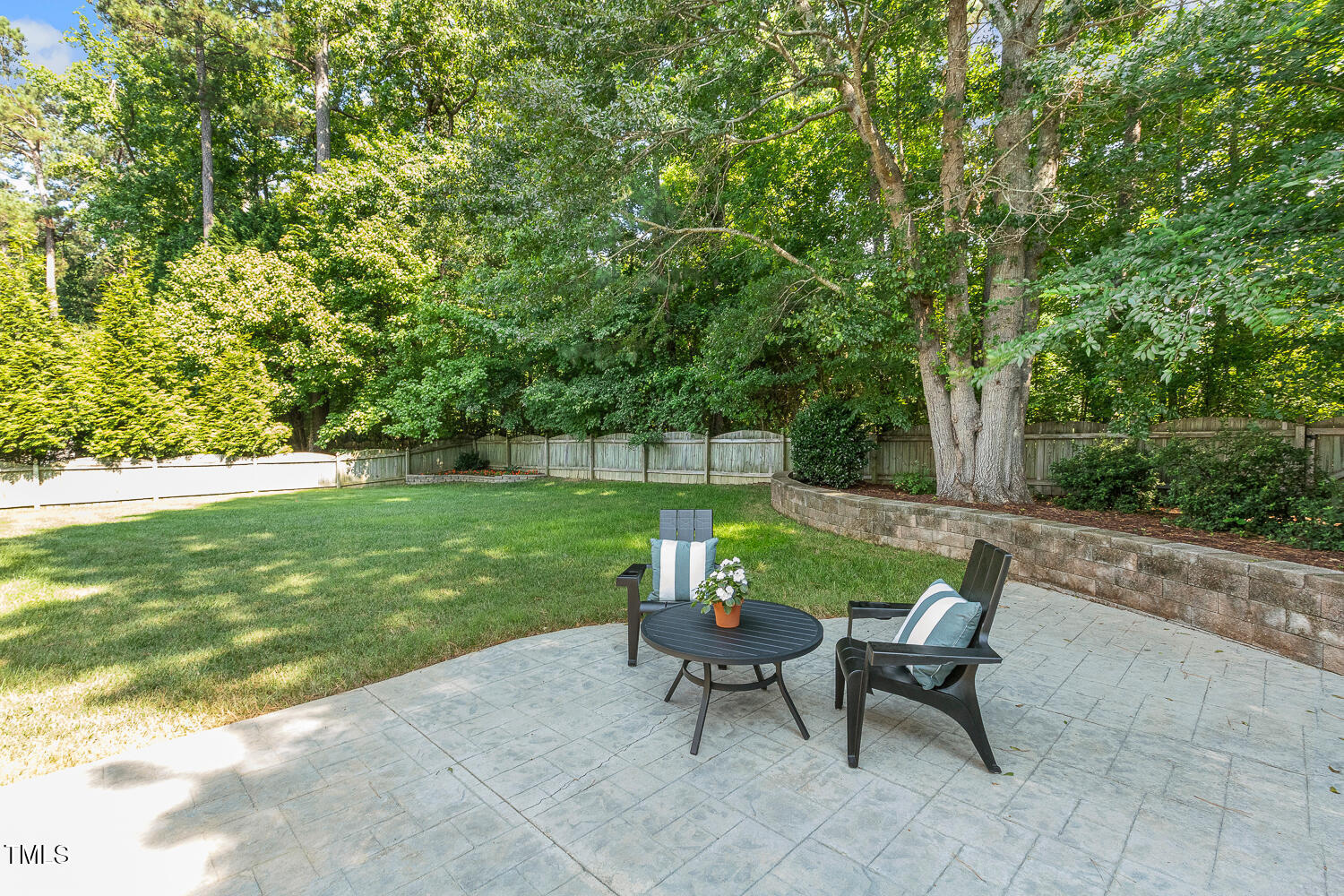 321 Wescott Ridge Drive