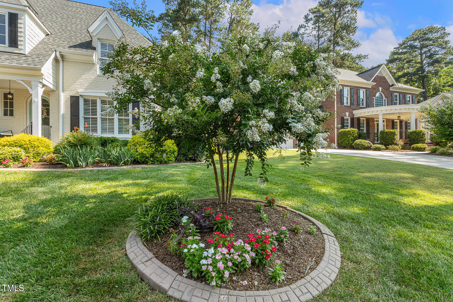 321 Wescott Ridge Drive