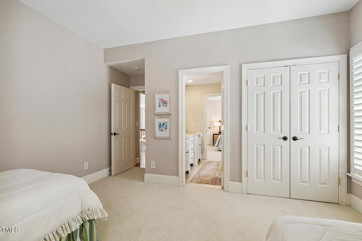 321 Wescott Ridge Drive
