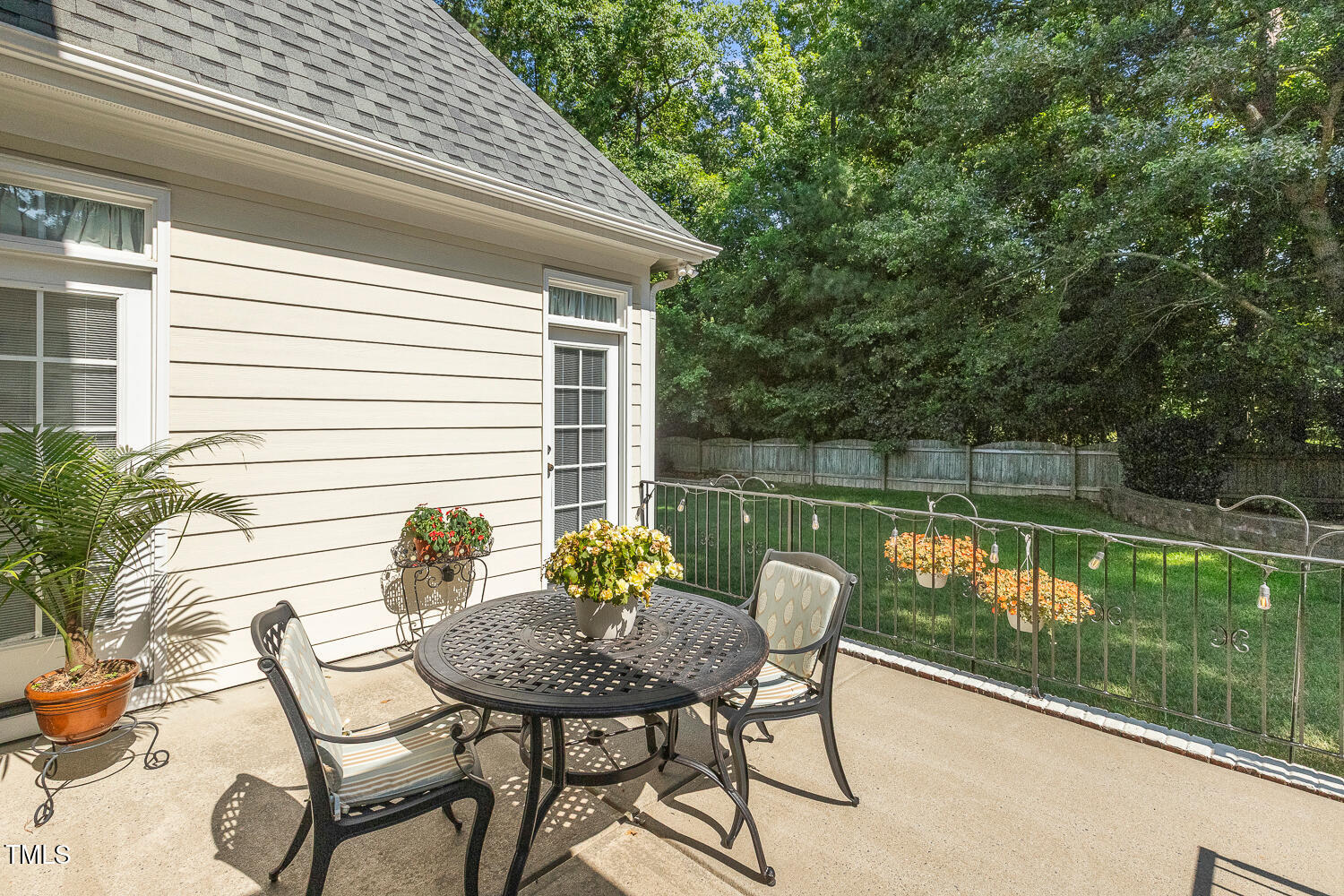 321 Wescott Ridge Drive