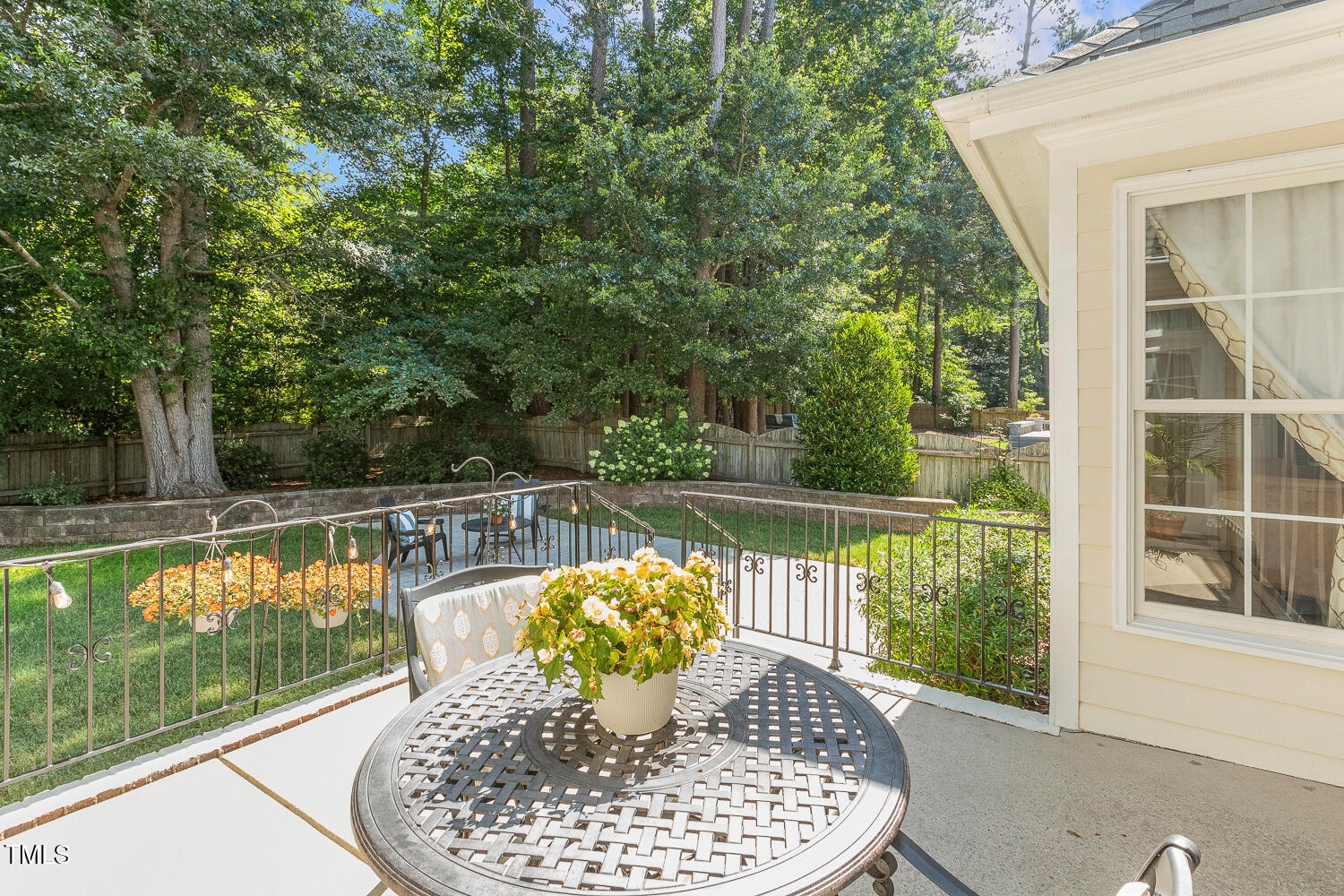 321 Wescott Ridge Drive