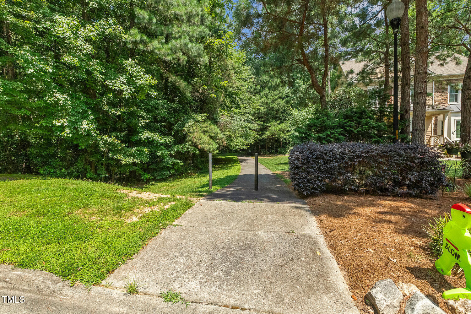 321 Wescott Ridge Drive