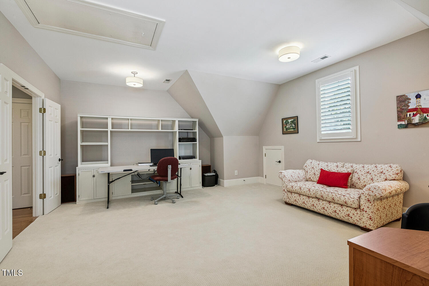 321 Wescott Ridge Drive