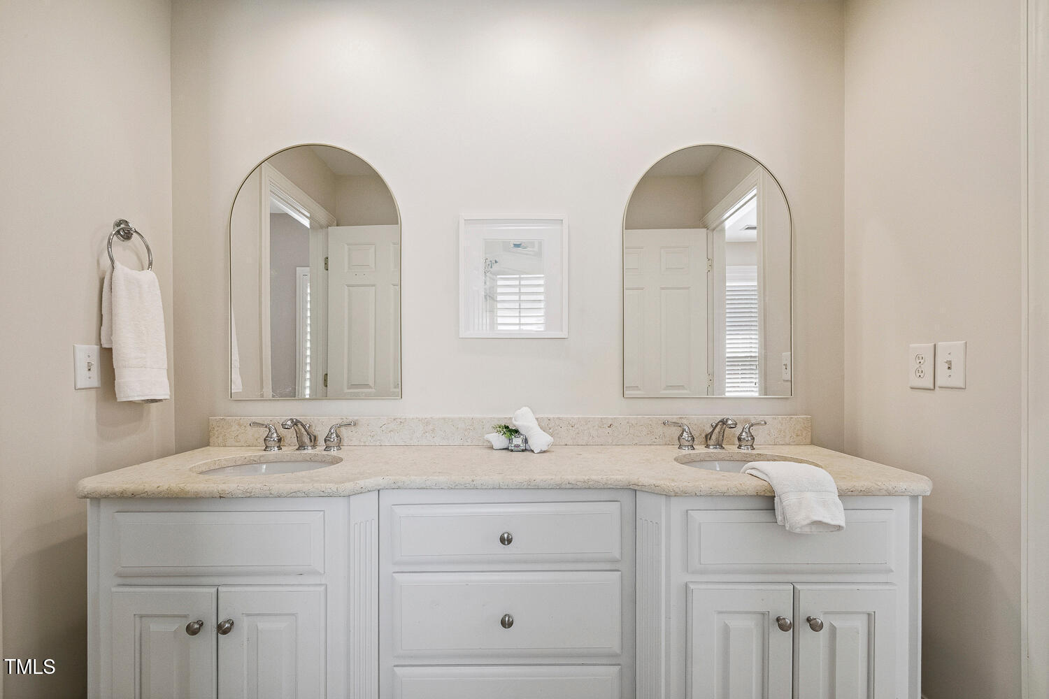 321 Wescott Ridge Drive