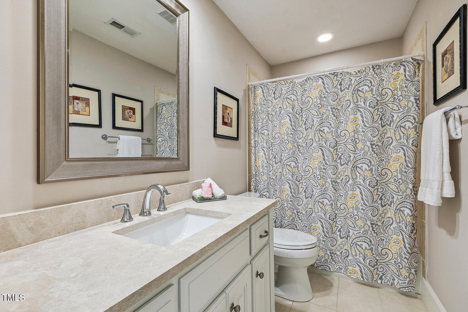 321 Wescott Ridge Drive