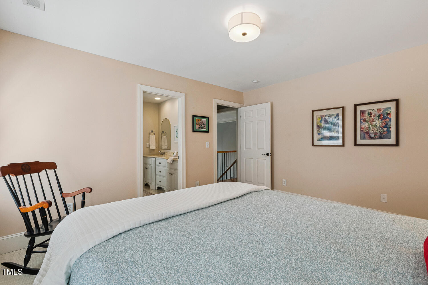 321 Wescott Ridge Drive