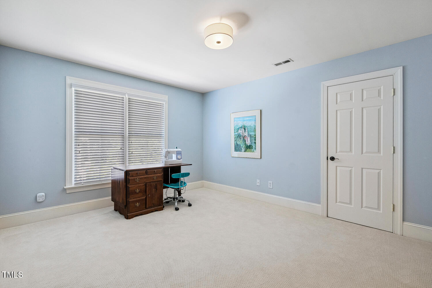 321 Wescott Ridge Drive