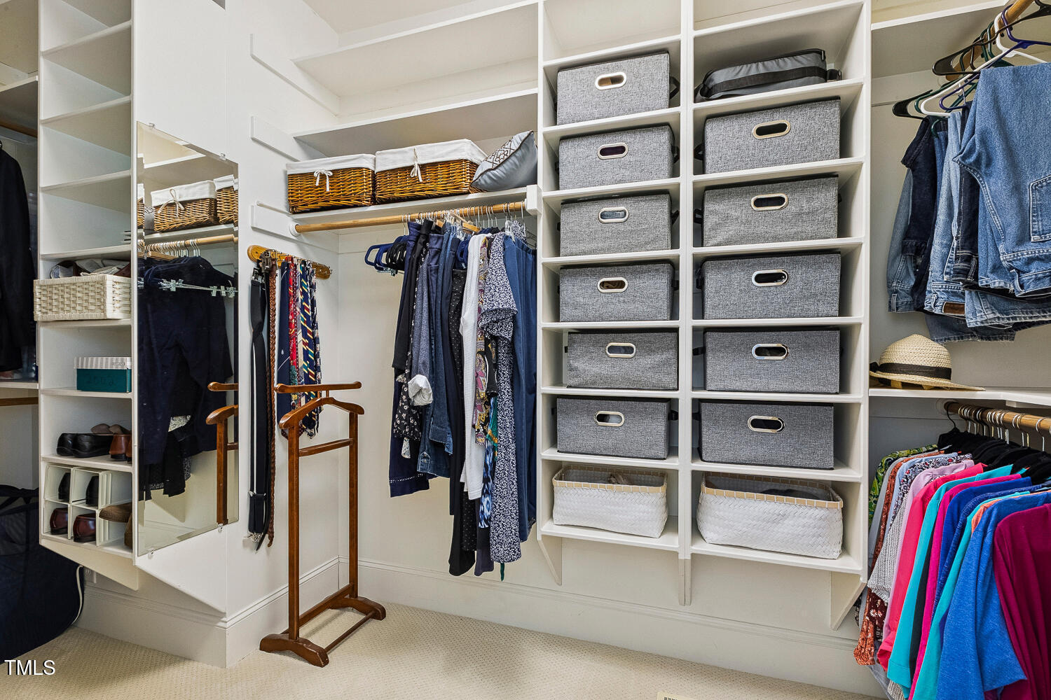 321 Wescott Ridge Drive