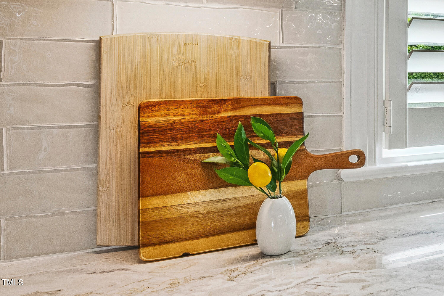 321 Wescott Ridge Drive