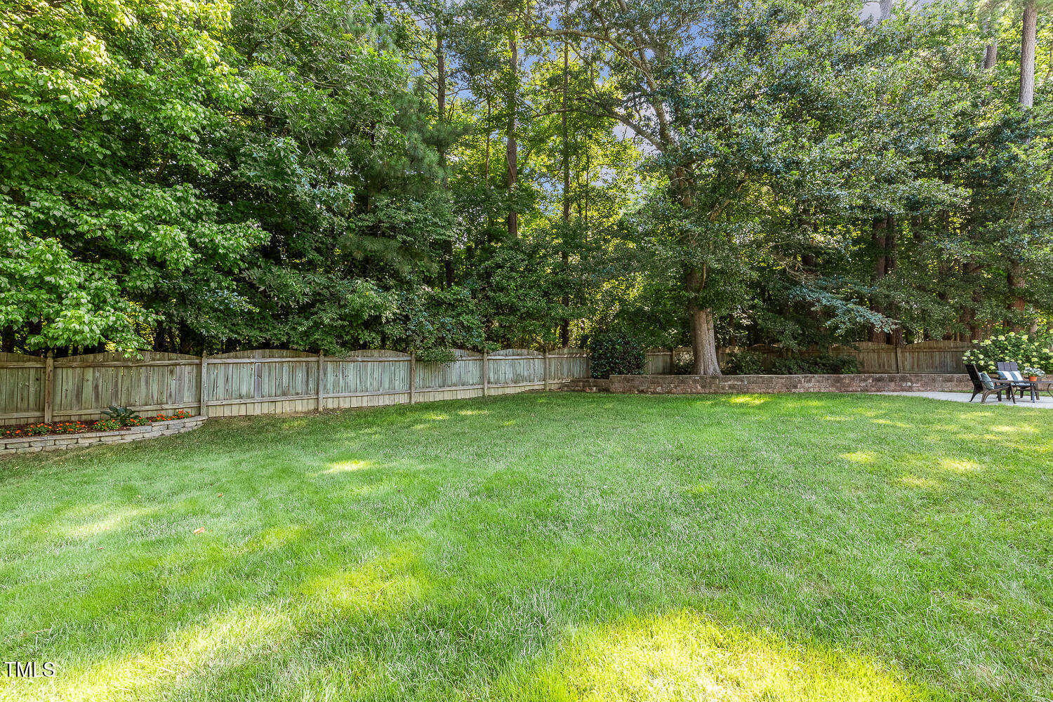 321 Wescott Ridge Drive