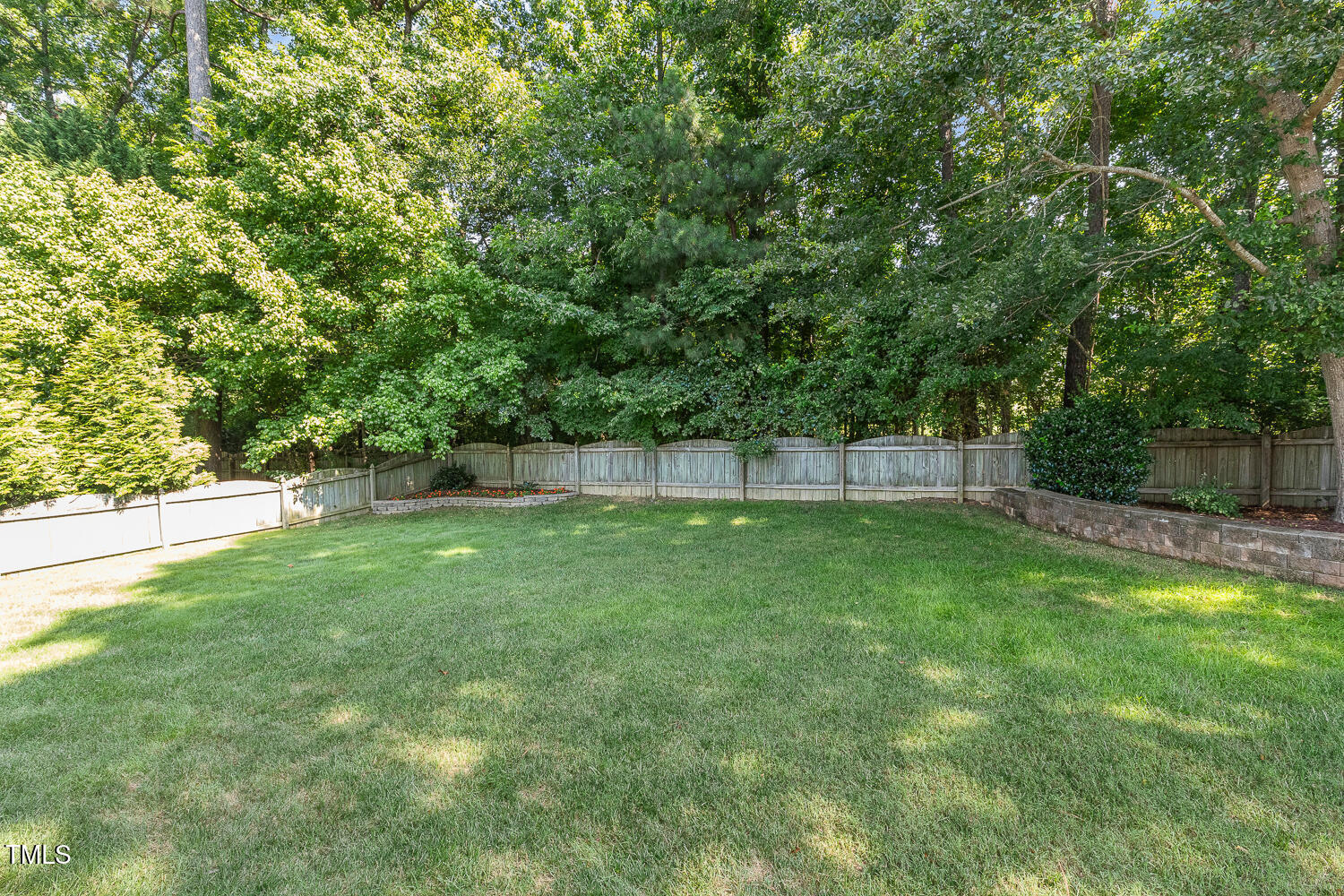 321 Wescott Ridge Drive