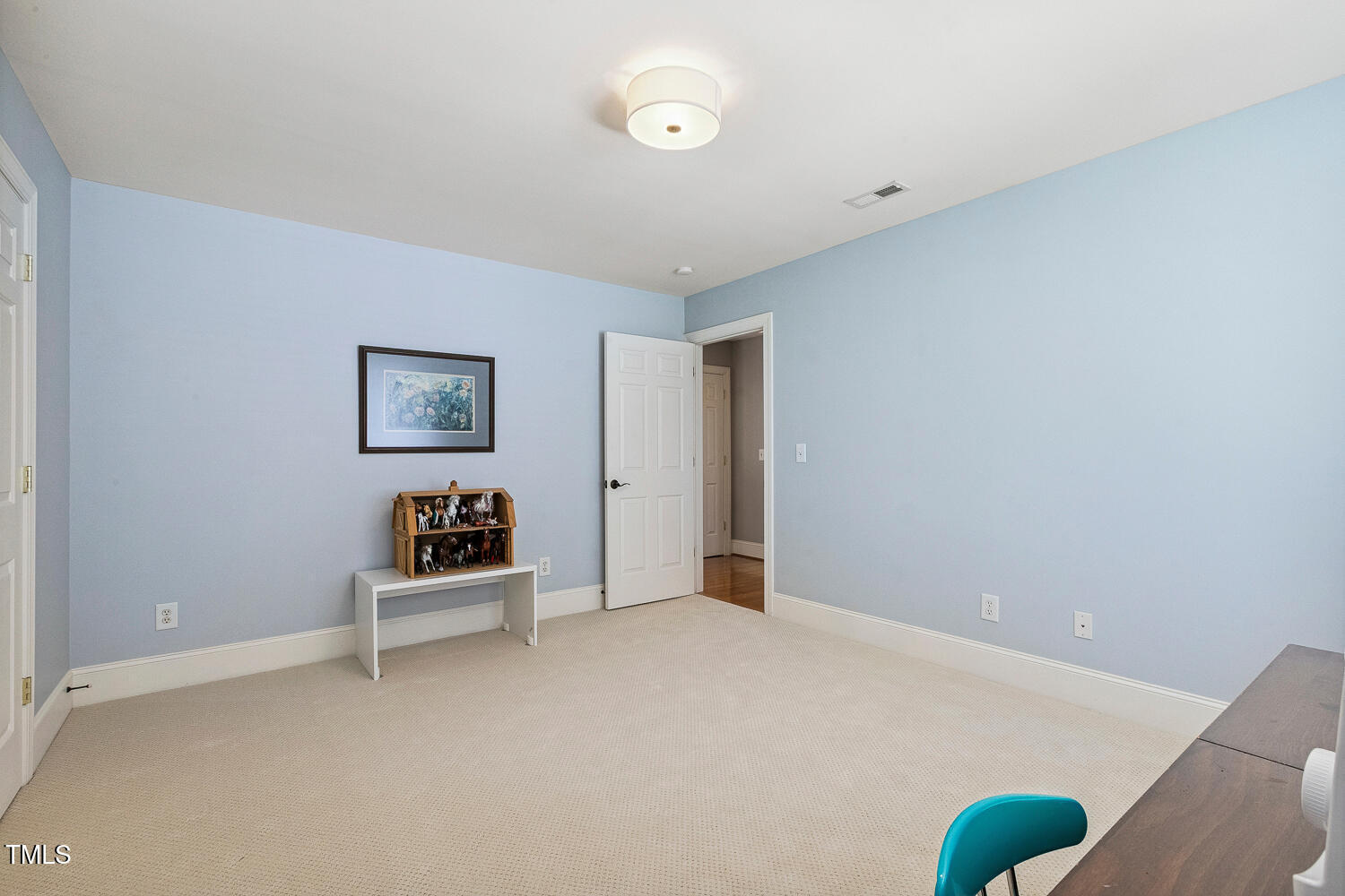 321 Wescott Ridge Drive