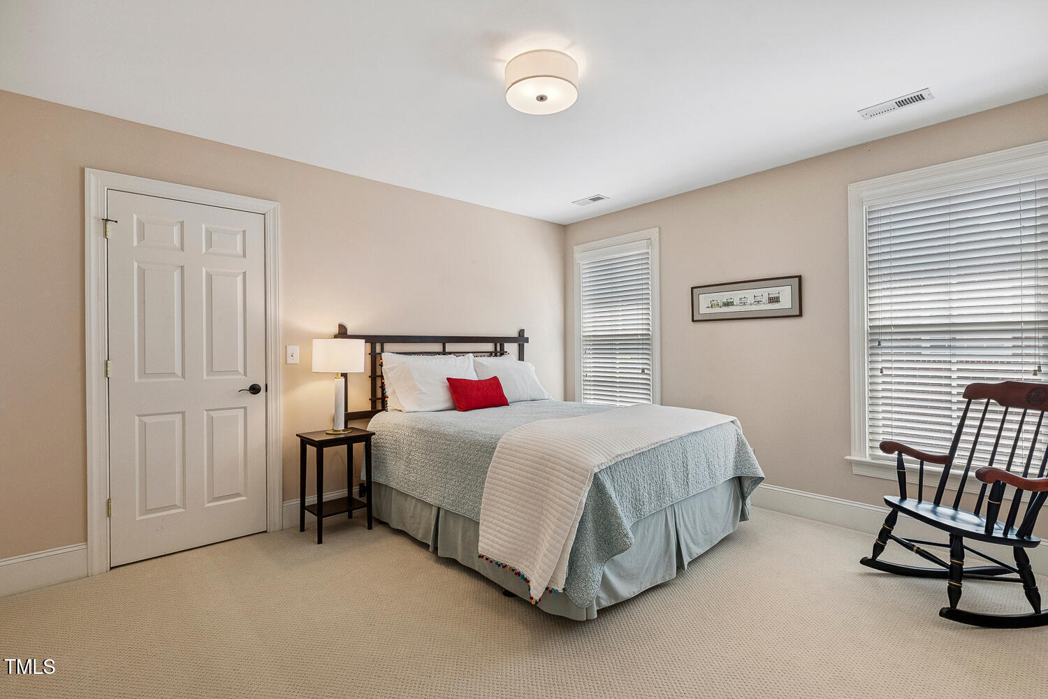 321 Wescott Ridge Drive