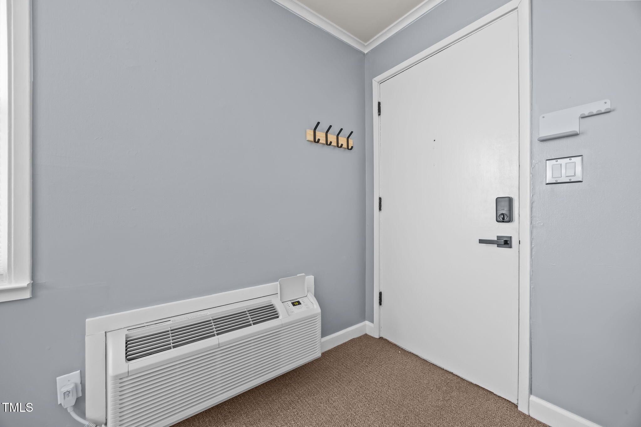 707 Daniels Street # B