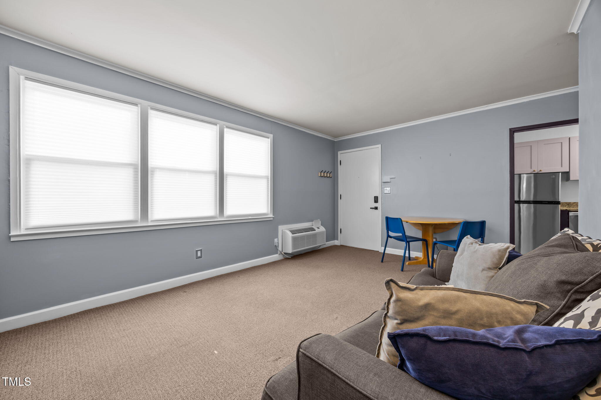 707 Daniels Street # B