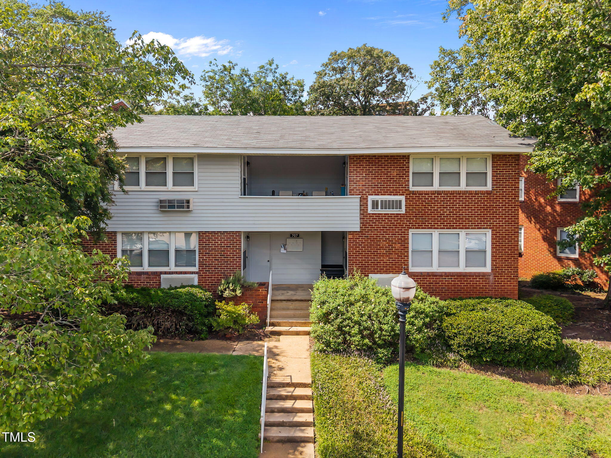 707 Daniels Street # B