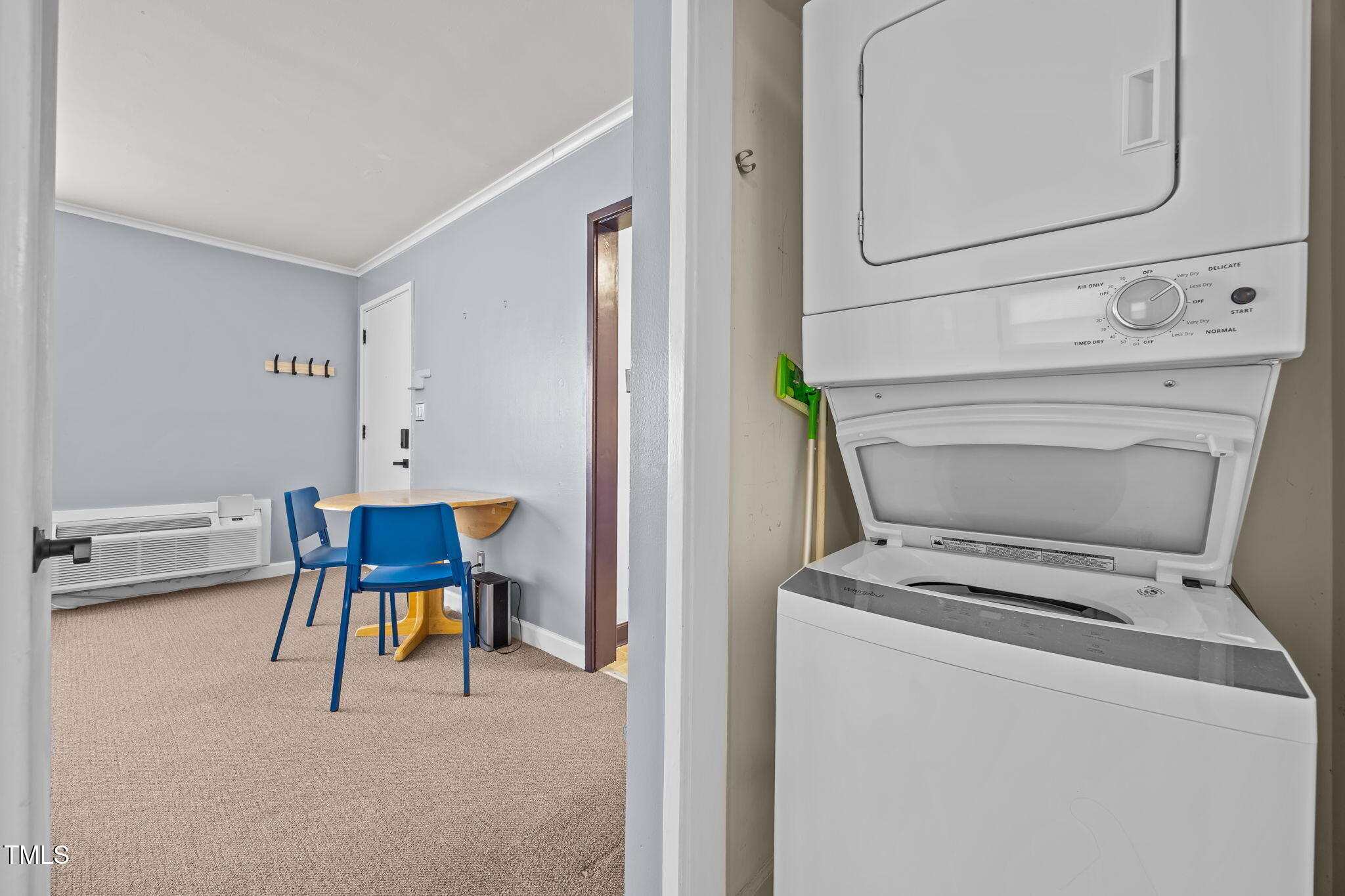 707 Daniels Street # B