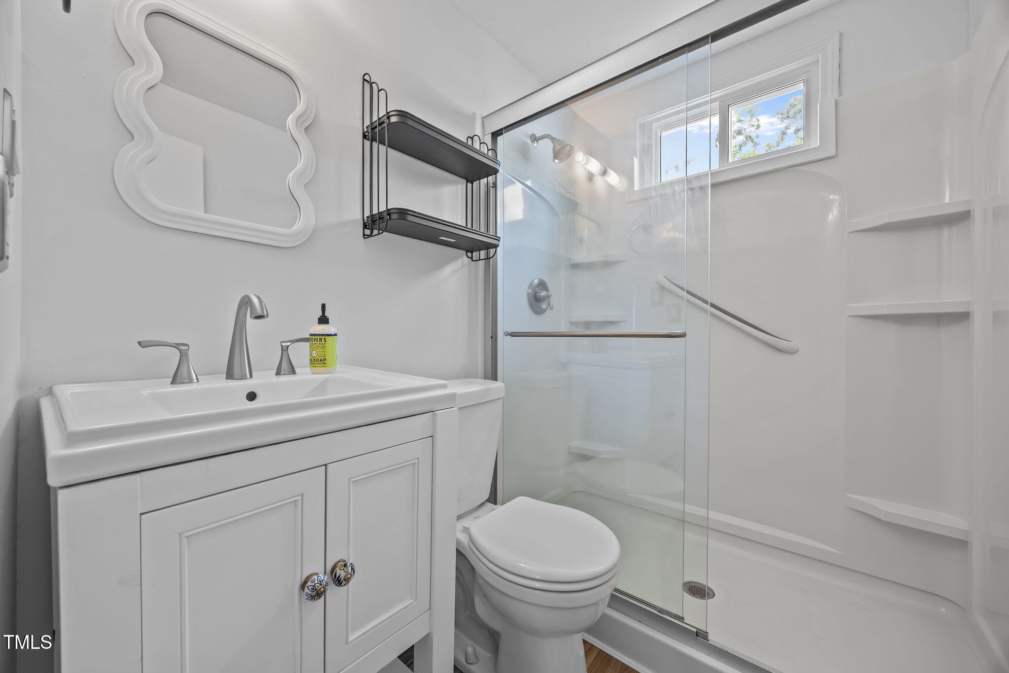 707 Daniels Street # B