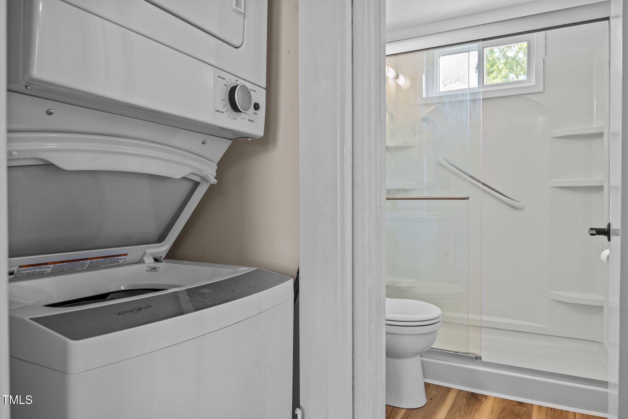 707 Daniels Street # B