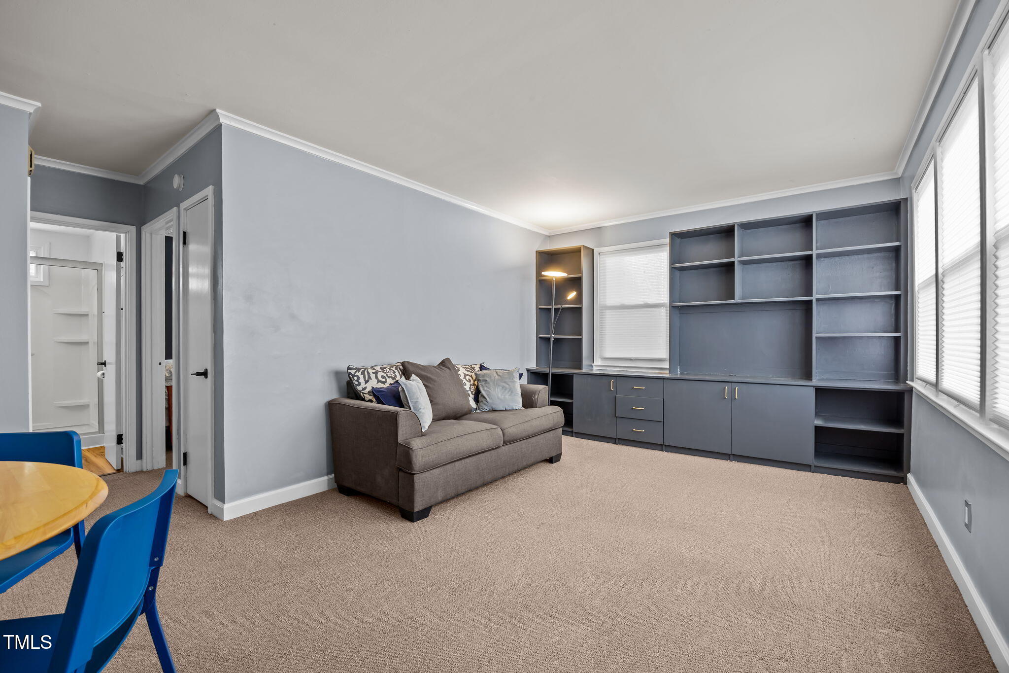 707 Daniels Street # B