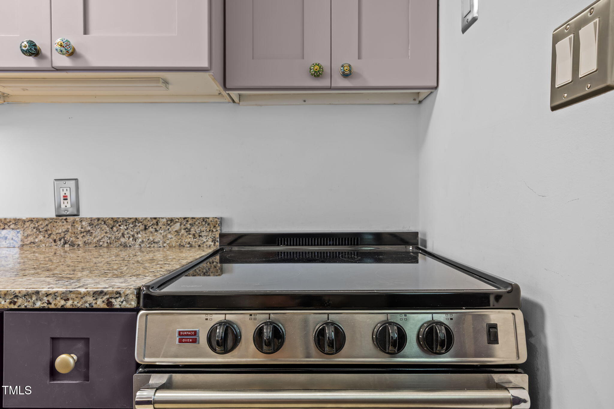 707 Daniels Street # B