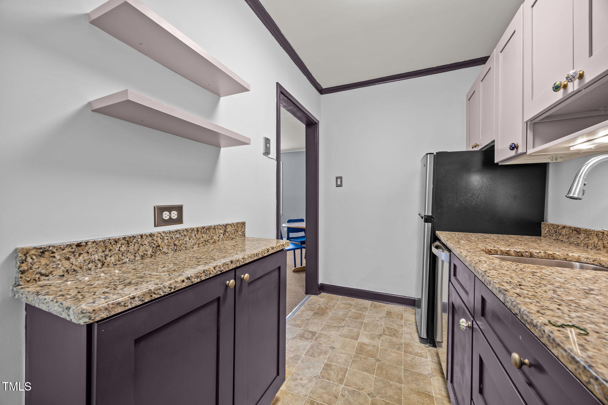 707 Daniels Street # B